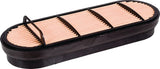 KRAMP Filter SA16414