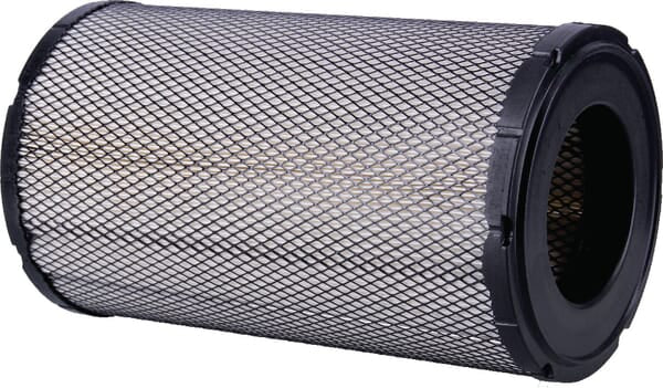 KRAMP Luftfilter SA16443