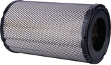 KRAMP Luftfilter SA16443