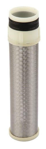 KRAMP Luftfilter HIFI SA16447