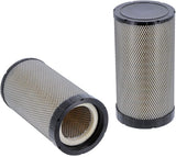 KRAMP Air filter SA16455