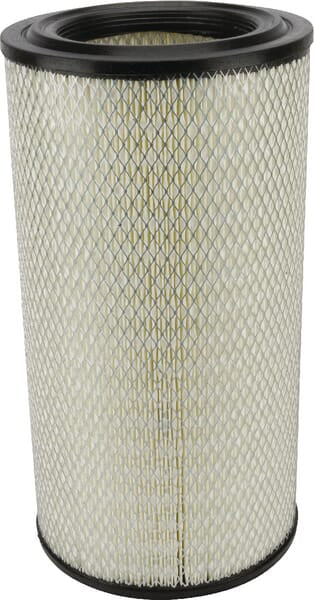 Filtre à air