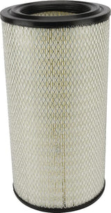 Filtre à air