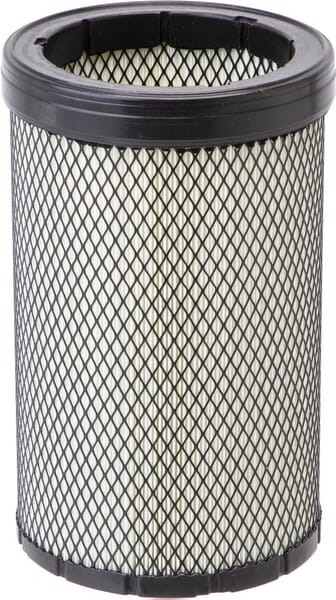KRAMP Luftfilter SA16481