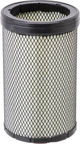KRAMP Luftfilter SA16481