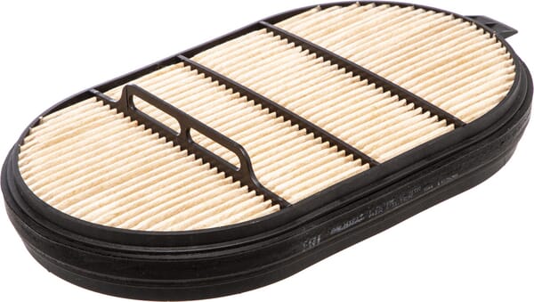 KRAMP Filter SA16508