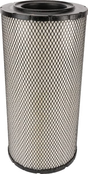 KRAMP Luftfilter außen SA16543