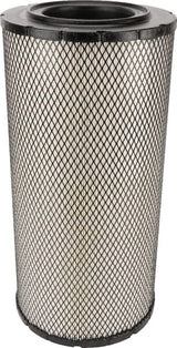 KRAMP Luftfilter außen SA16543