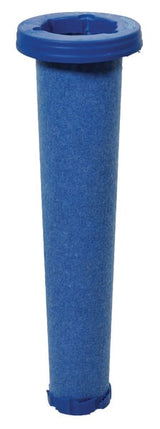 KRAMP Luftfilter innen Hifi SA16560