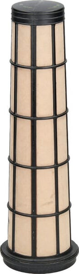 Filtre à air
