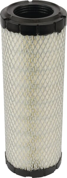 KRAMP Luftfilter Hifi SA16578