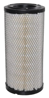 KRAMP Luftfilter außen SA16580