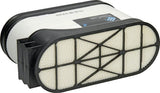 KRAMP Luftfilter SA16673