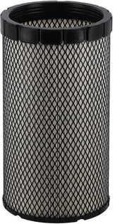 KRAMP Luftfilter SA16717