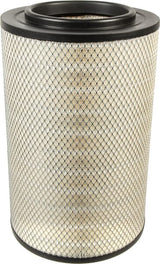 Filtre à air