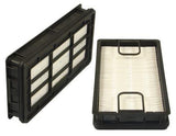 KRAMP Luftfilter SA16745