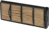 KRAMP Filterluft SA16774