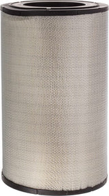 KRAMP Filter SA16836