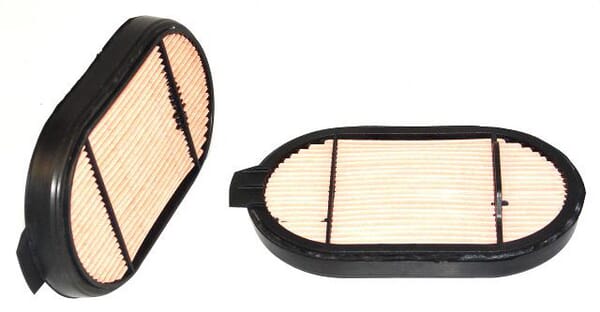 KRAMP Luftfilter SA16842