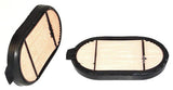 KRAMP Luftfilter SA16842