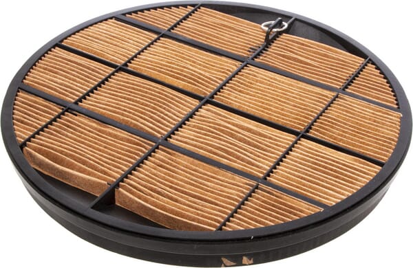 KRAMP Filter SA16879