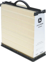 KRAMP Air filter SA16900