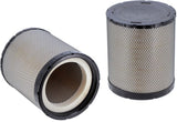 KRAMP Filter air SA16987
