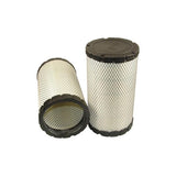 KRAMP Luftfilter SA16988