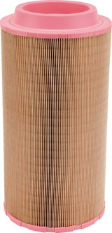 KRAMP Filter SA17088