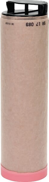 KRAMP Filter SA17089