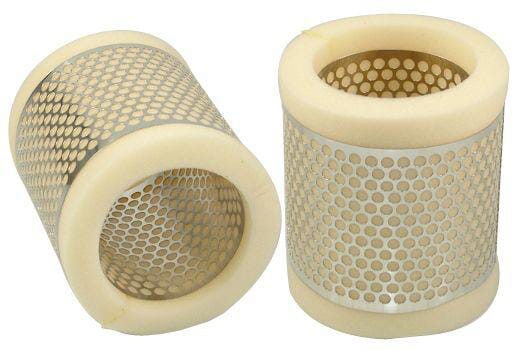 KRAMP Luftfilter SA17093