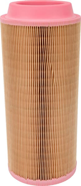 KRAMP Luftfilter SA17100