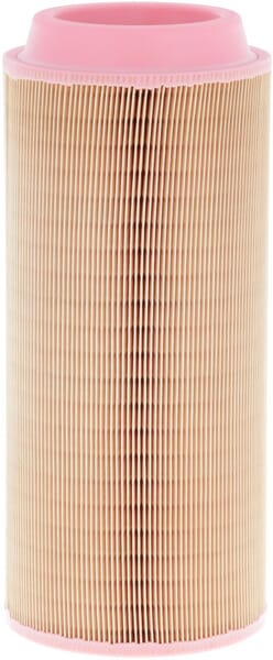 Filtre à air