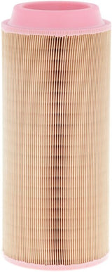 Filtre à air