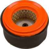 KRAMP Luftfilter SA17128
