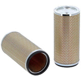 KRAMP Air filter SA17135