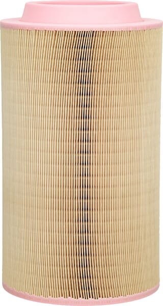 KRAMP Filter SA17193