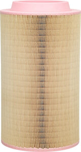 KRAMP Filter SA17193