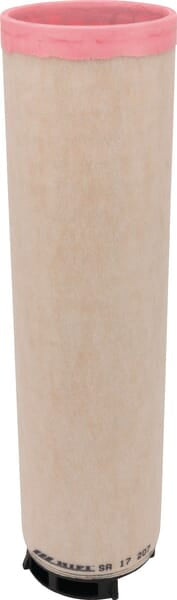 KRAMP Filter SA17207