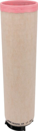 KRAMP Filter SA17207