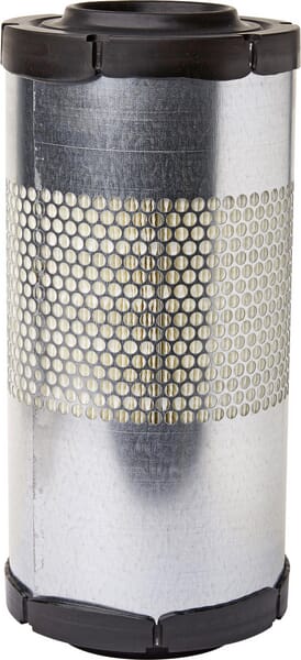 KRAMP Luftfilter Hifi SA17217