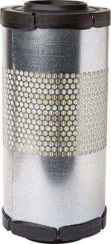 KRAMP Luftfilter Hifi SA17217