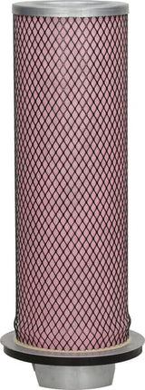KRAMP Luftfilter SA17218