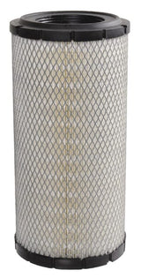KRAMP Luftfilter aussen Hifi SA17234