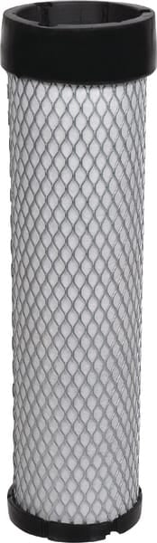KRAMP Luftfilter innen Hifi SA17235