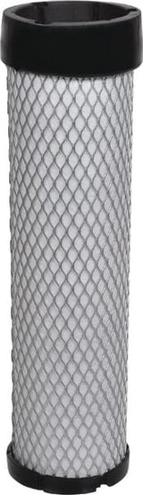 KRAMP Luftfilter innen Hifi SA17235