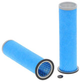 KRAMP Air filter SA17246