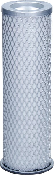 KRAMP Luftfilter innen Hifi SA17248