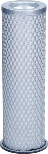 KRAMP Luftfilter innen Hifi SA17248