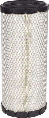 KRAMP Luftfilter Hifi SA17250